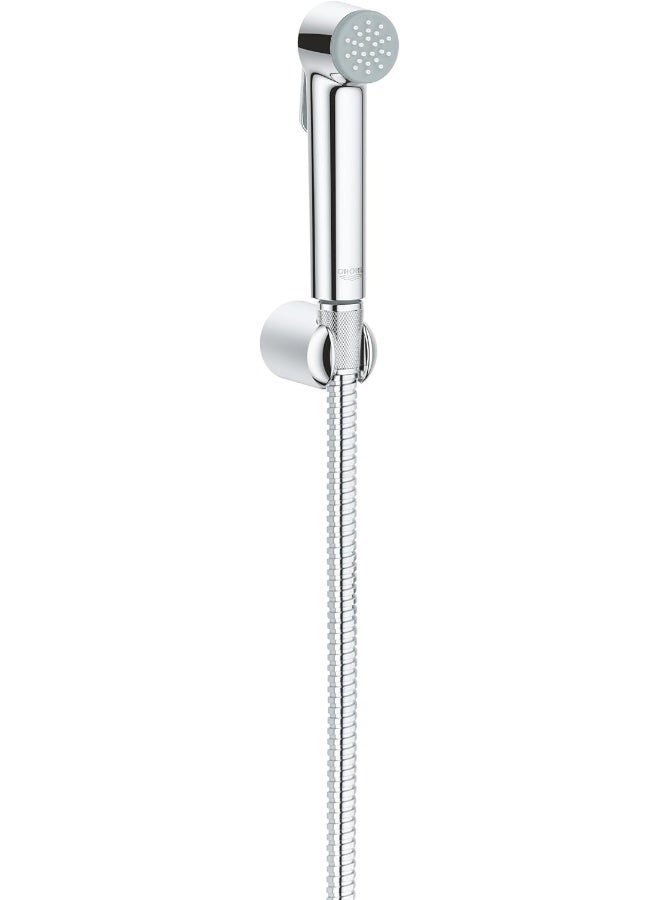 GROHE Tempesta-F Trigger Spray 30 Wall holder set - Image 1